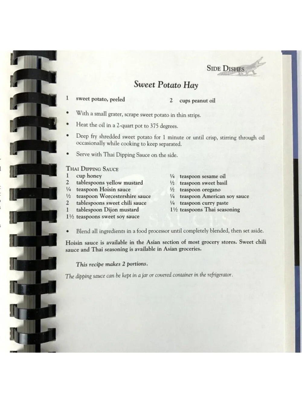 Prejeans Cookbook Simply Cajun Simply Delicious 2004 First Printing Spiral Bound